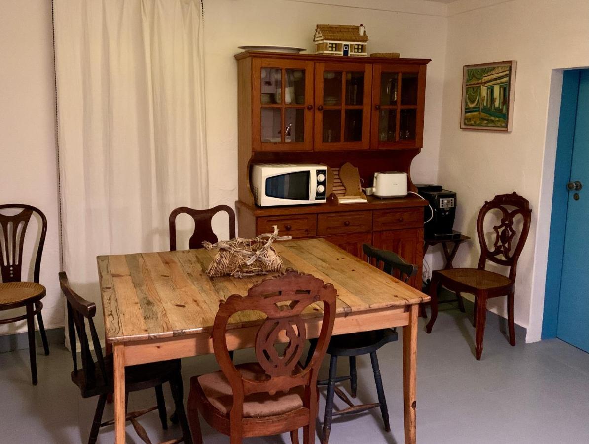 Casa Amador Charming 2 Bedrooms House In Alcacer Alcacer do Sal Exterior photo